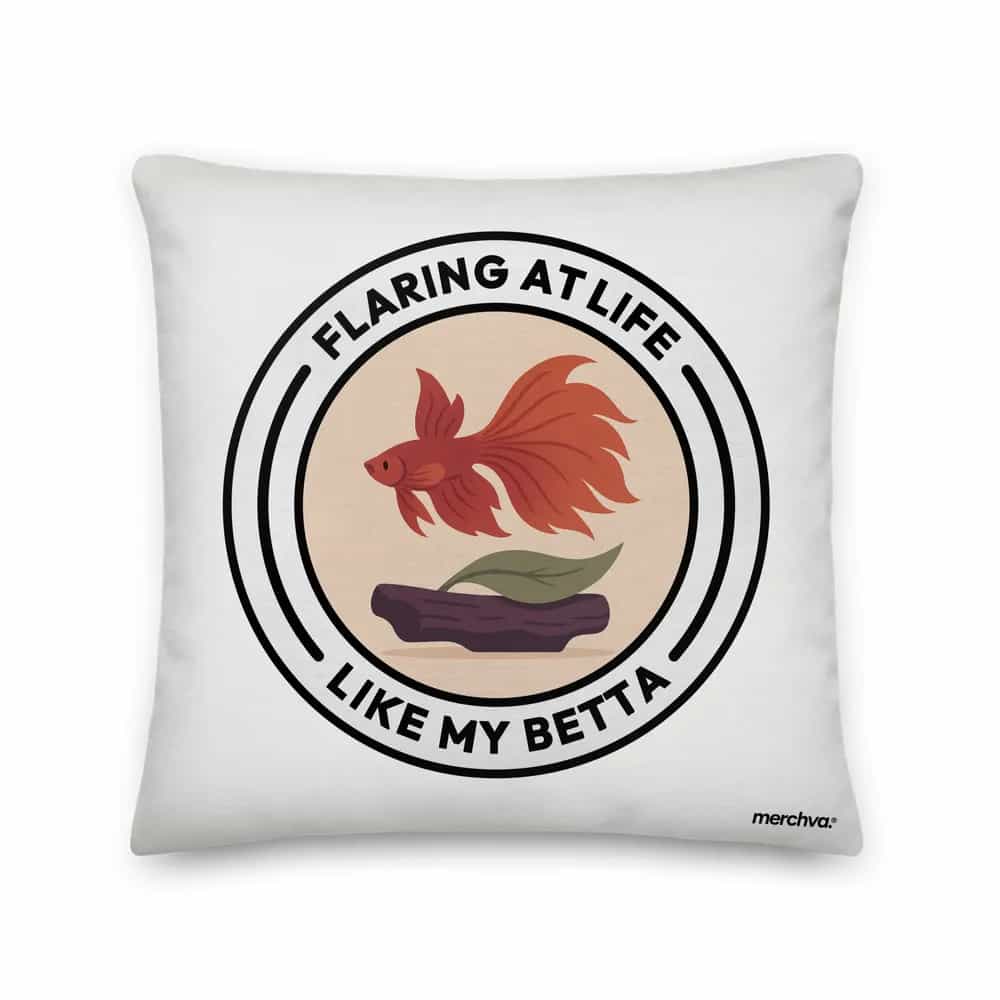 Pillow