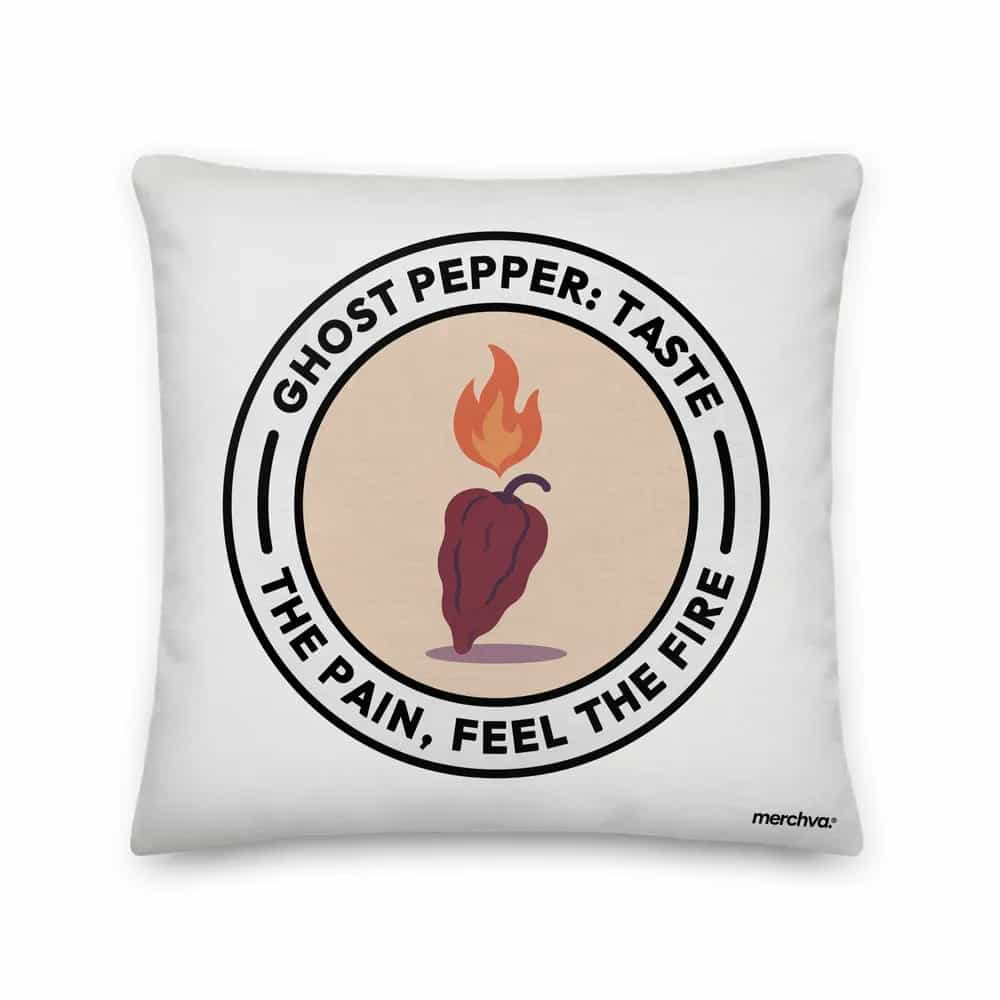 Pillow