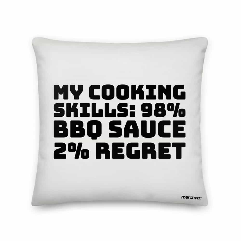 Pillow