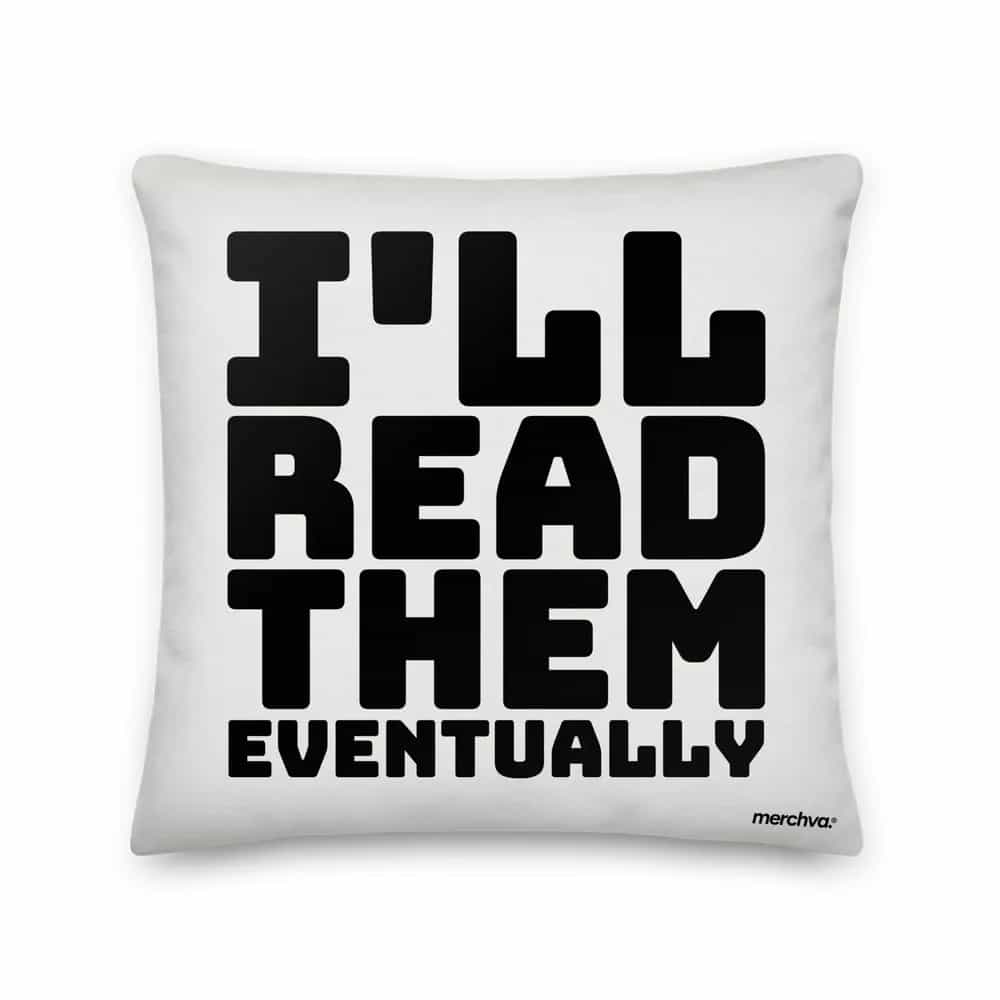 Pillow