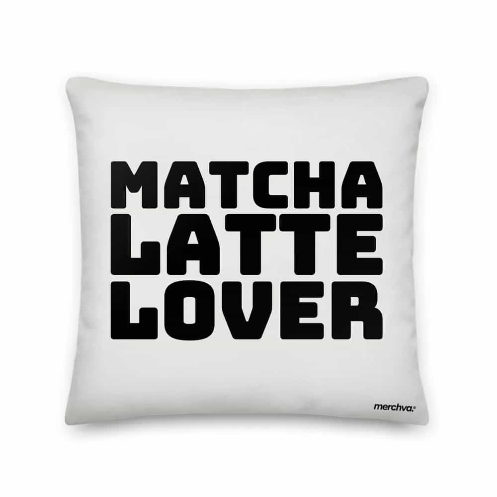 Pillow