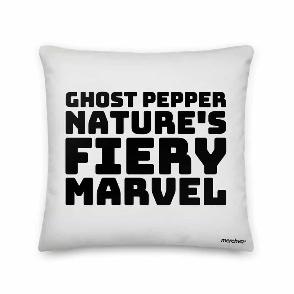 Pillow