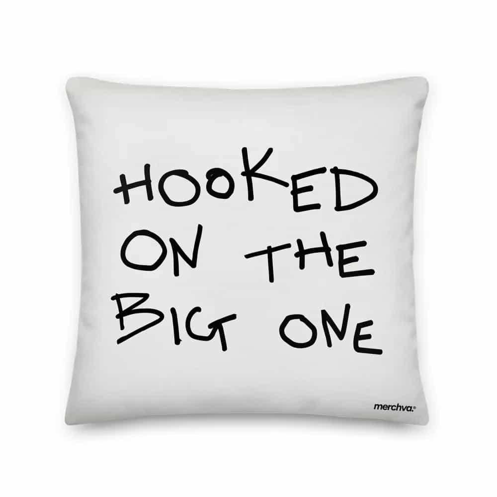 Pillow
