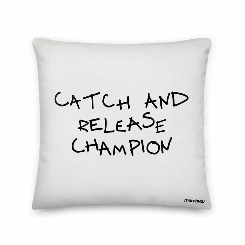 Pillow