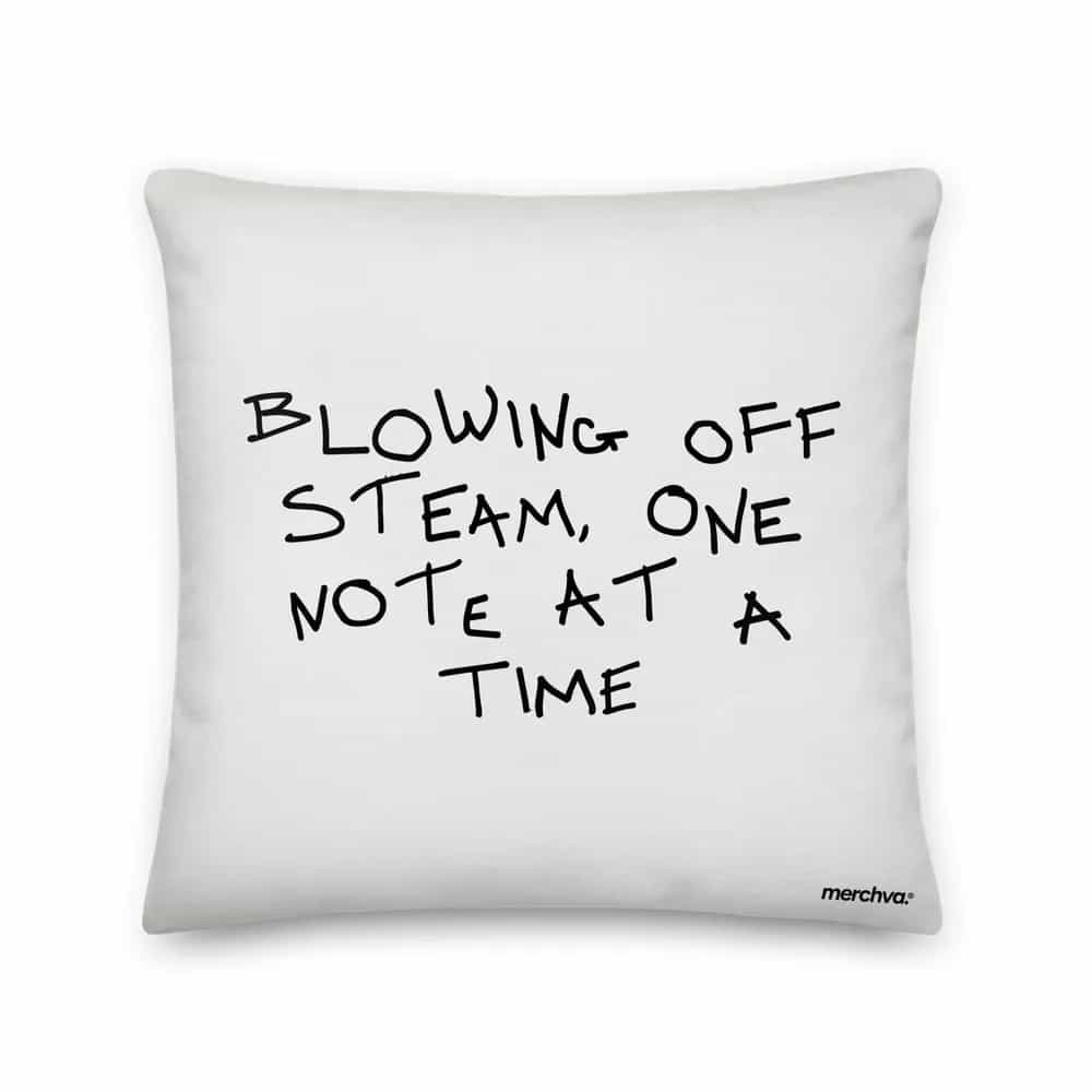 Pillow