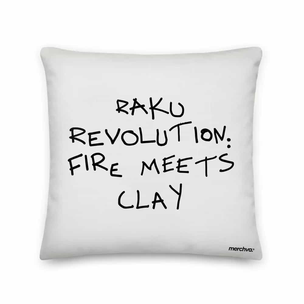 Pillow