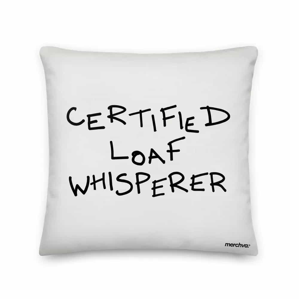 Pillow