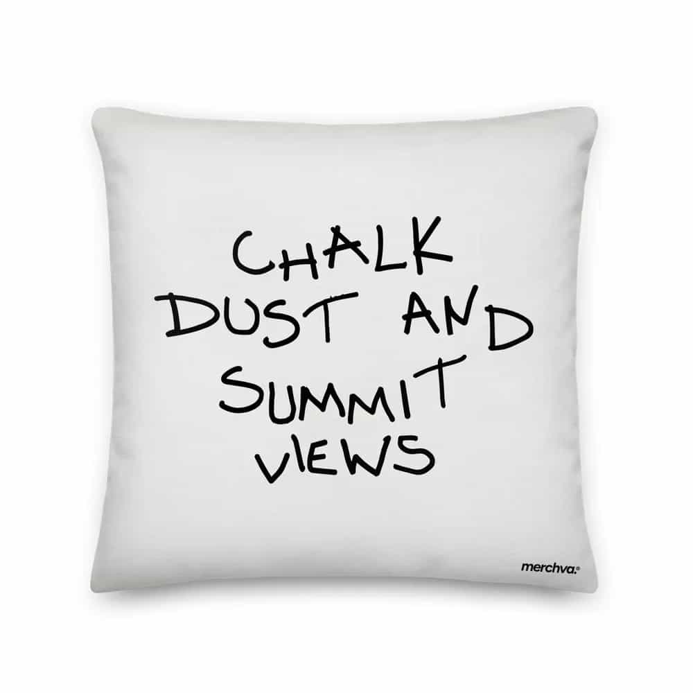 Pillow