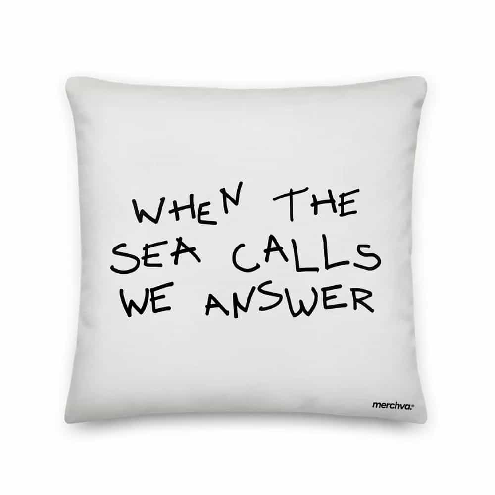 Pillow