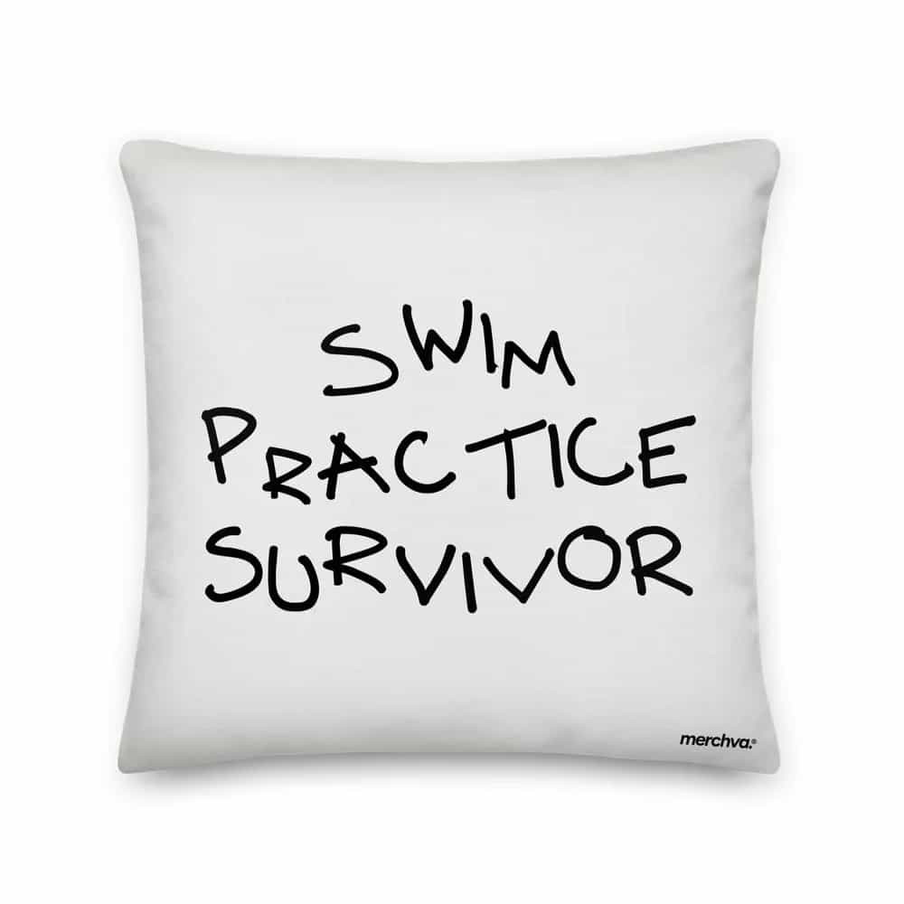 Pillow
