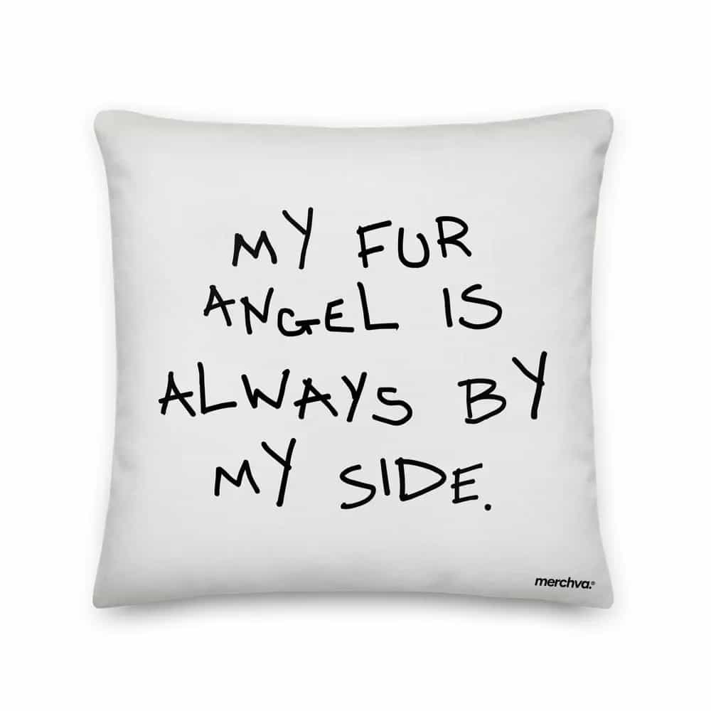 Pillow