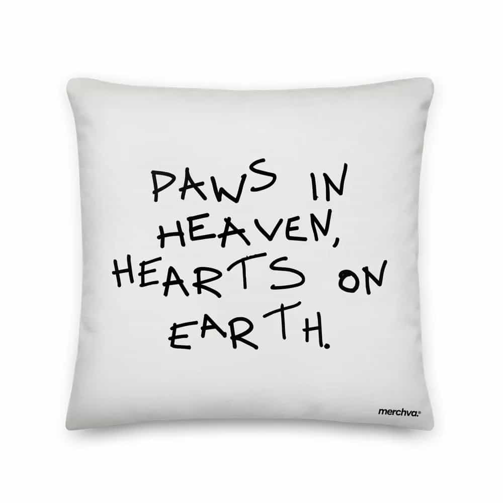 Pillow