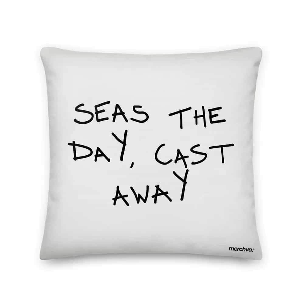 Pillow