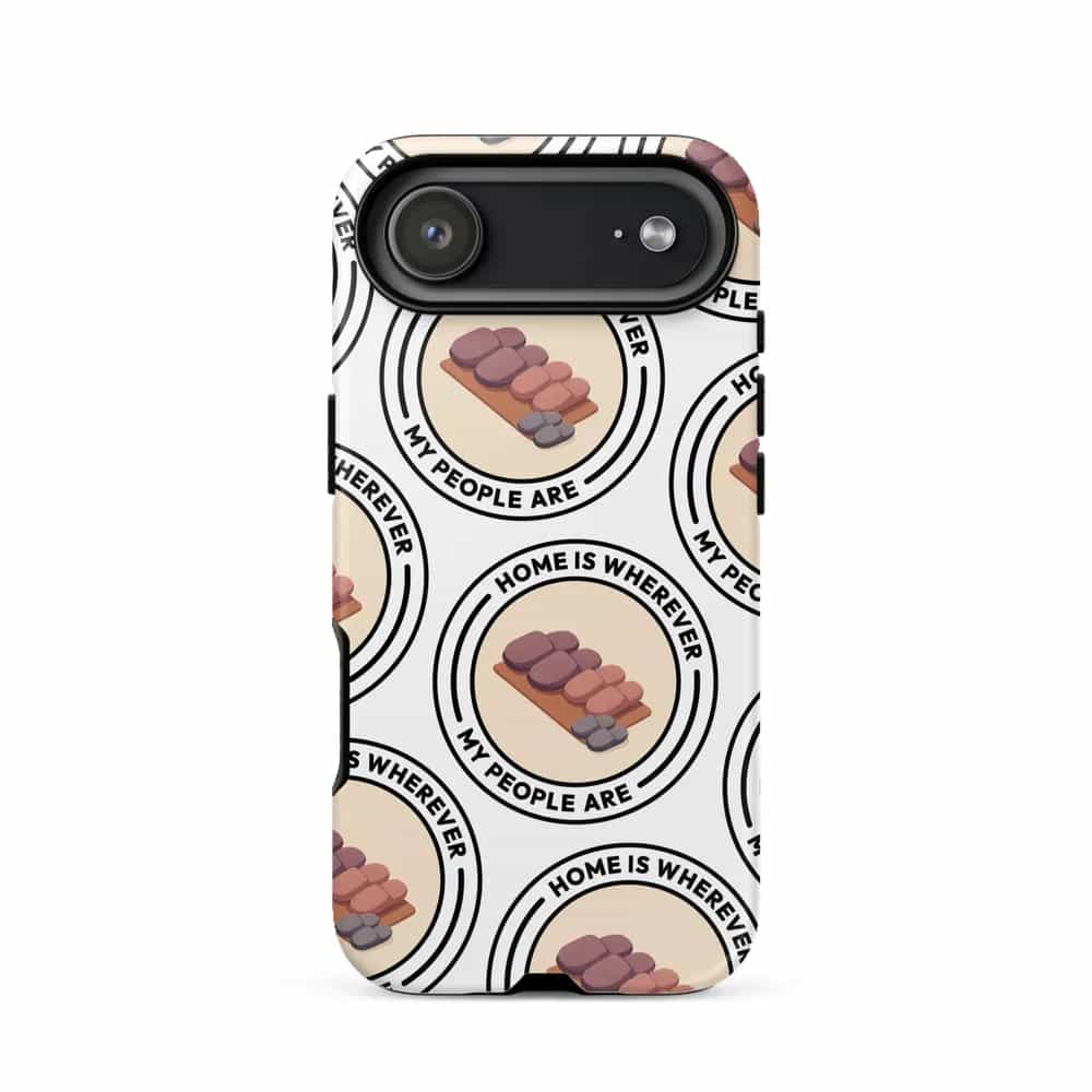 Phone Case