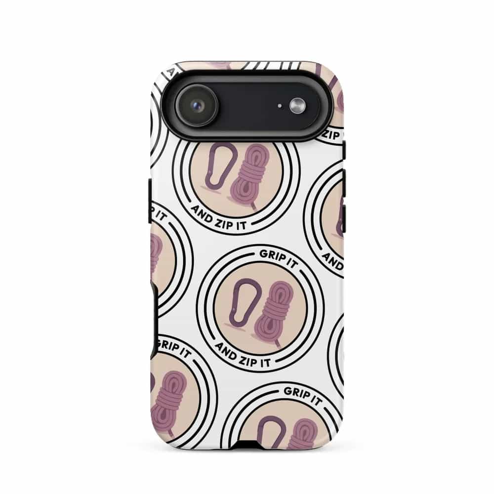 Phone Case