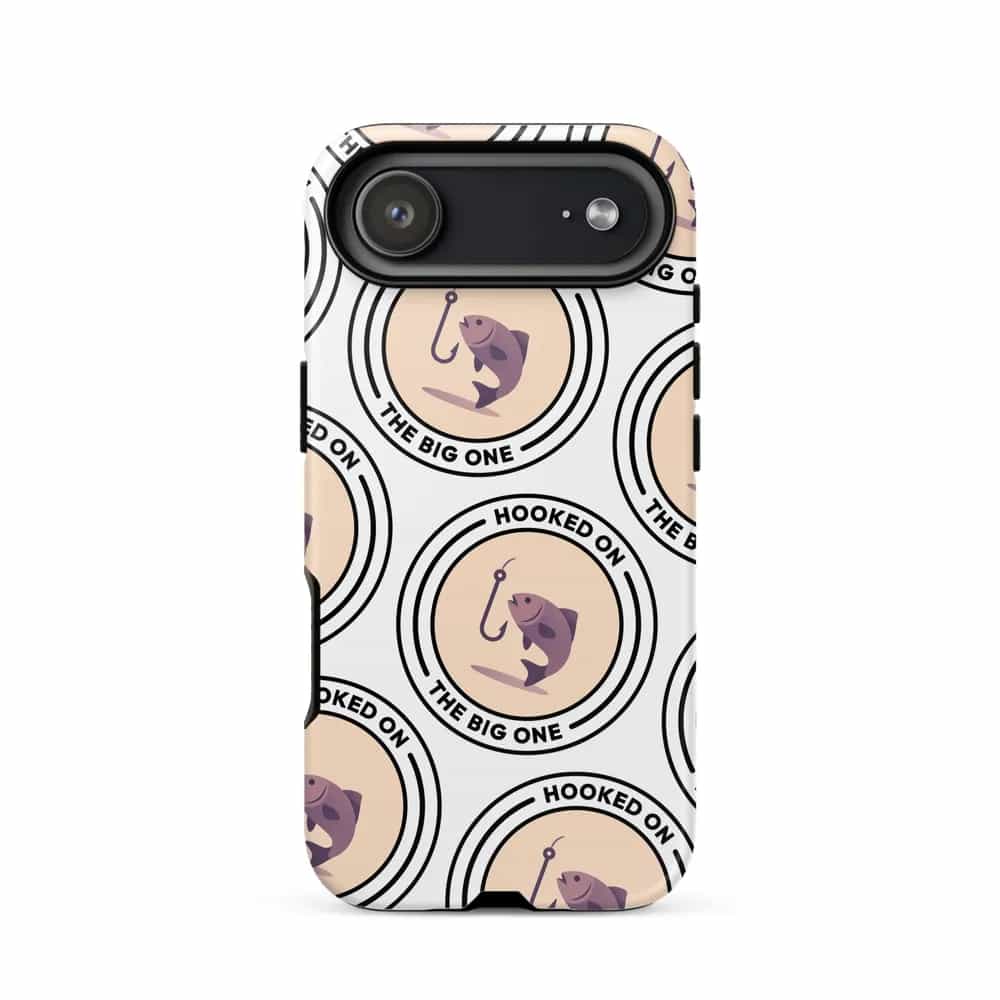 Phone Case