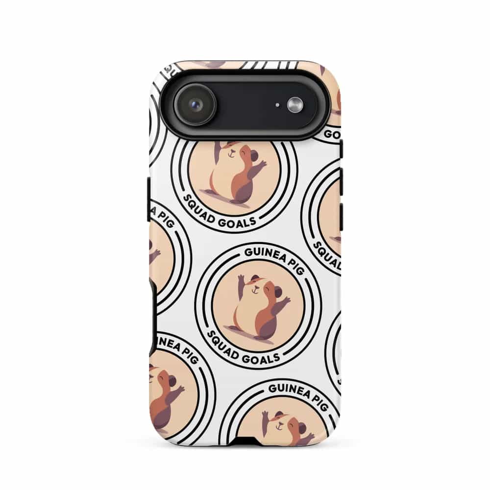 Phone Case
