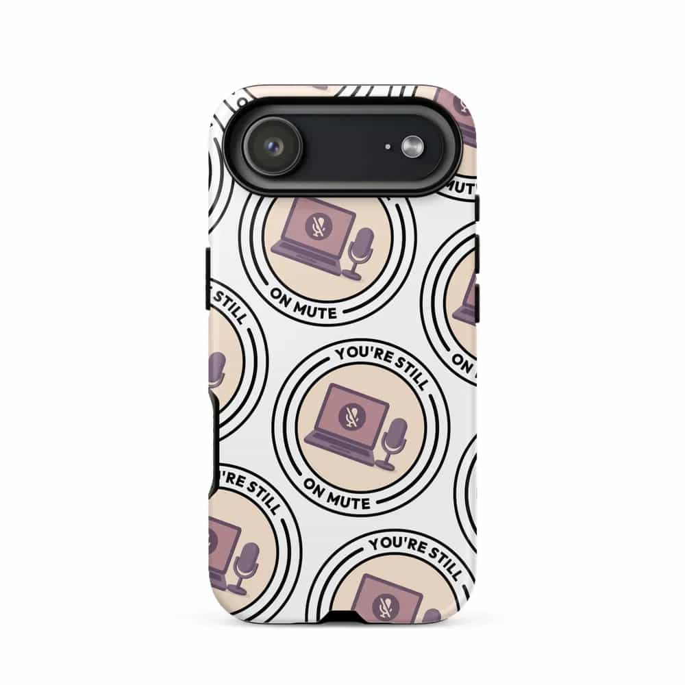 Phone Case