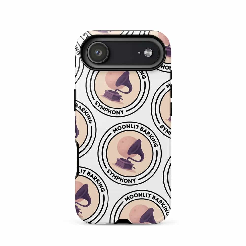 Phone Case