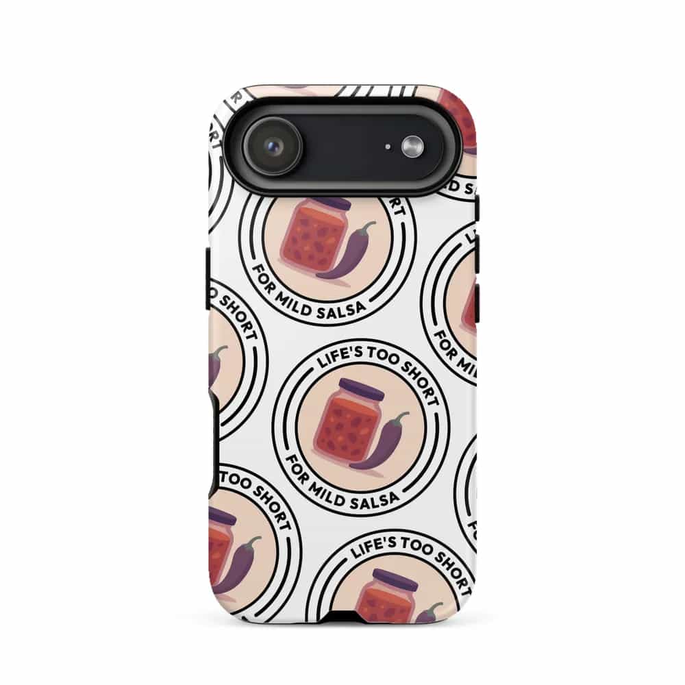 Phone Case