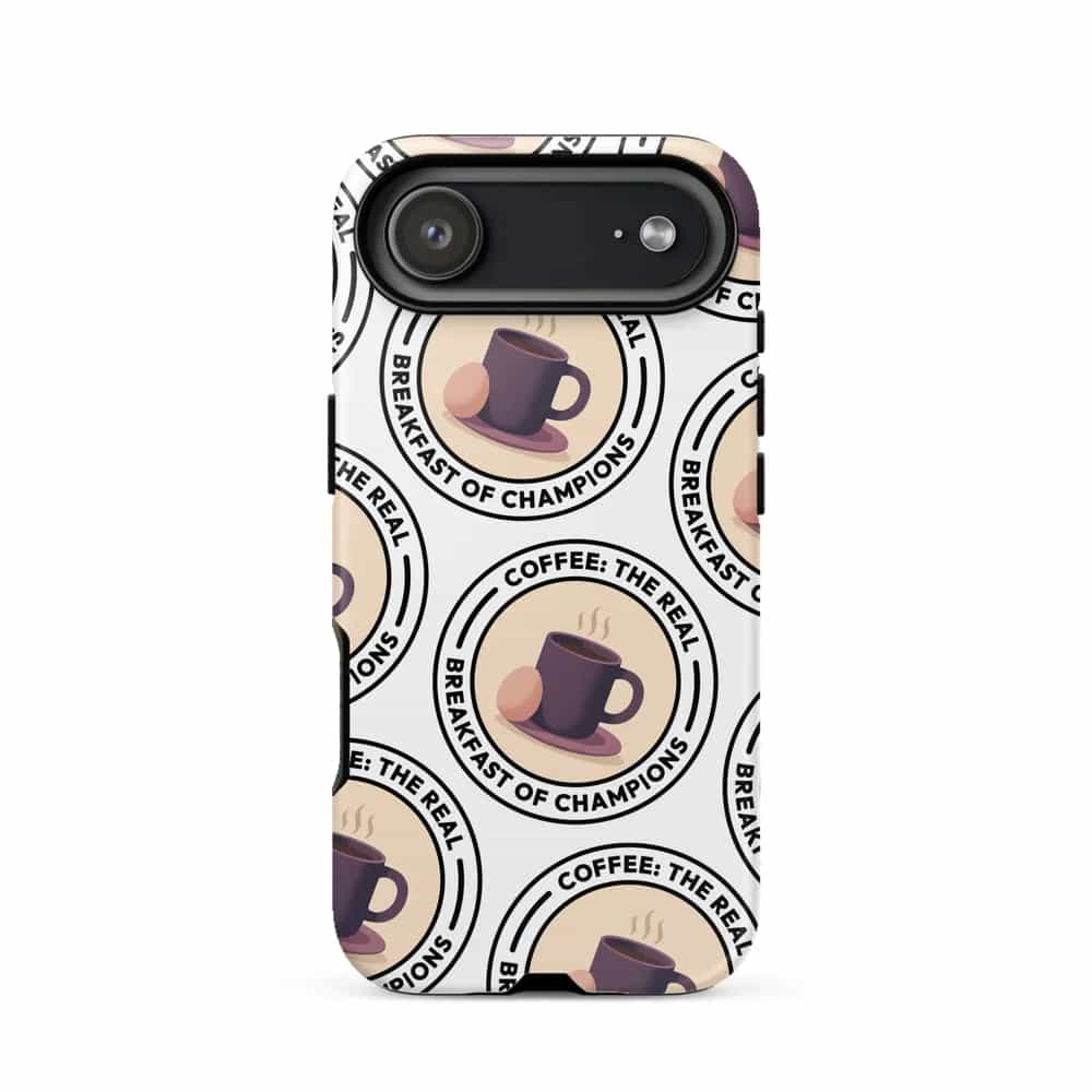 Phone Case