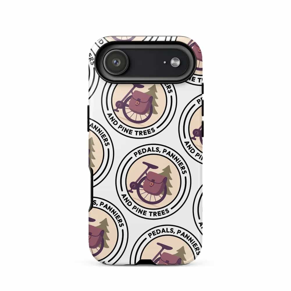 Phone Case