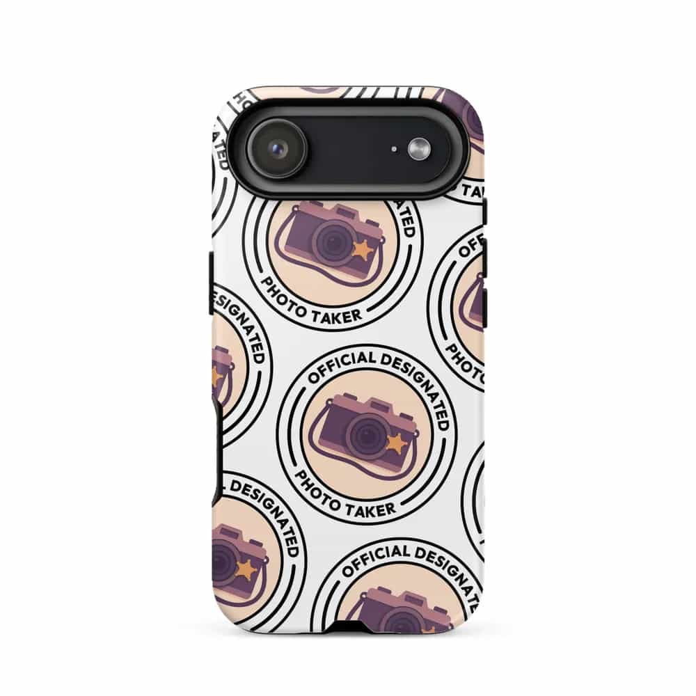Phone Case