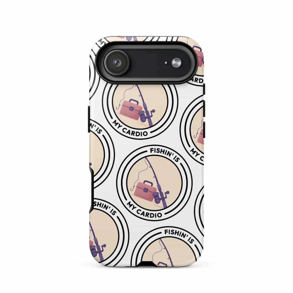 Phone Case