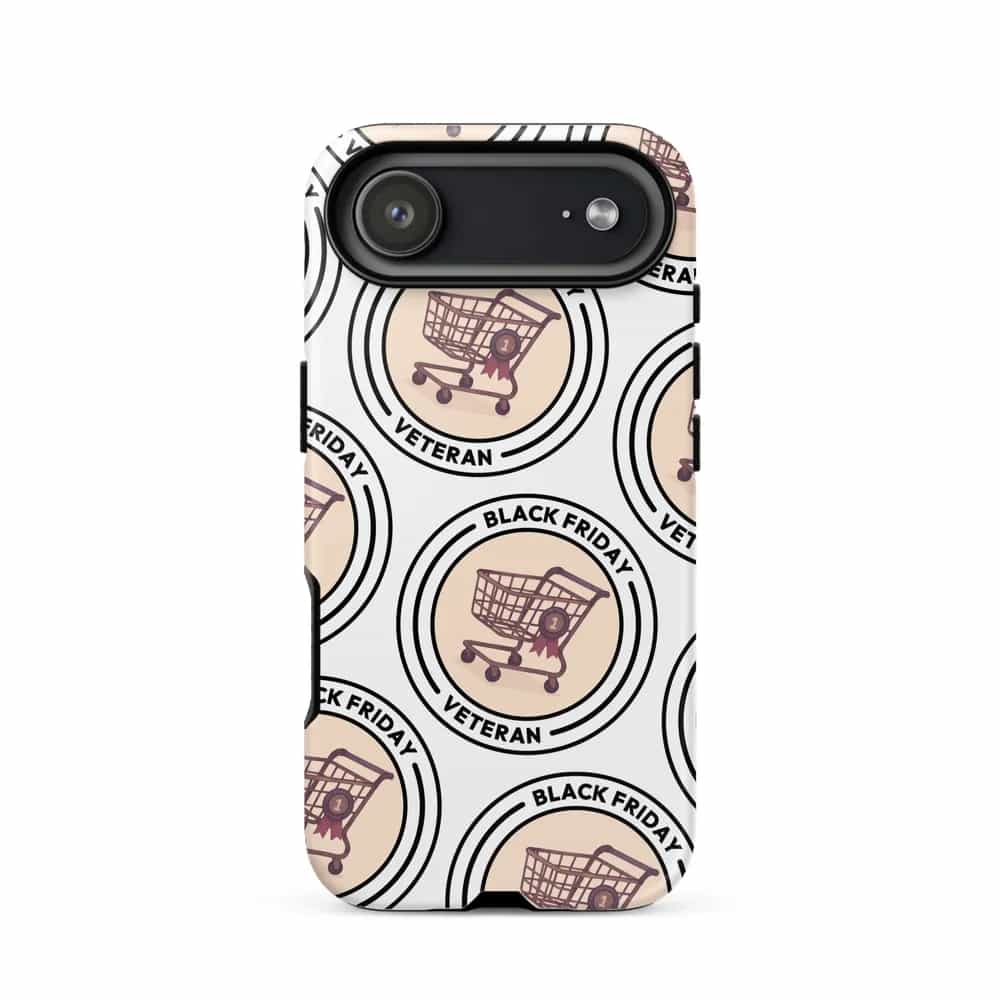 Phone Case