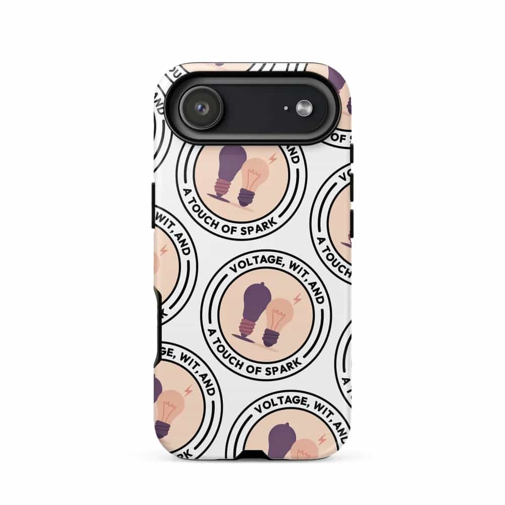 Phone Case