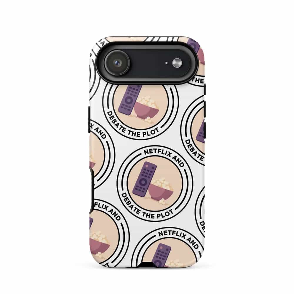 Phone Case