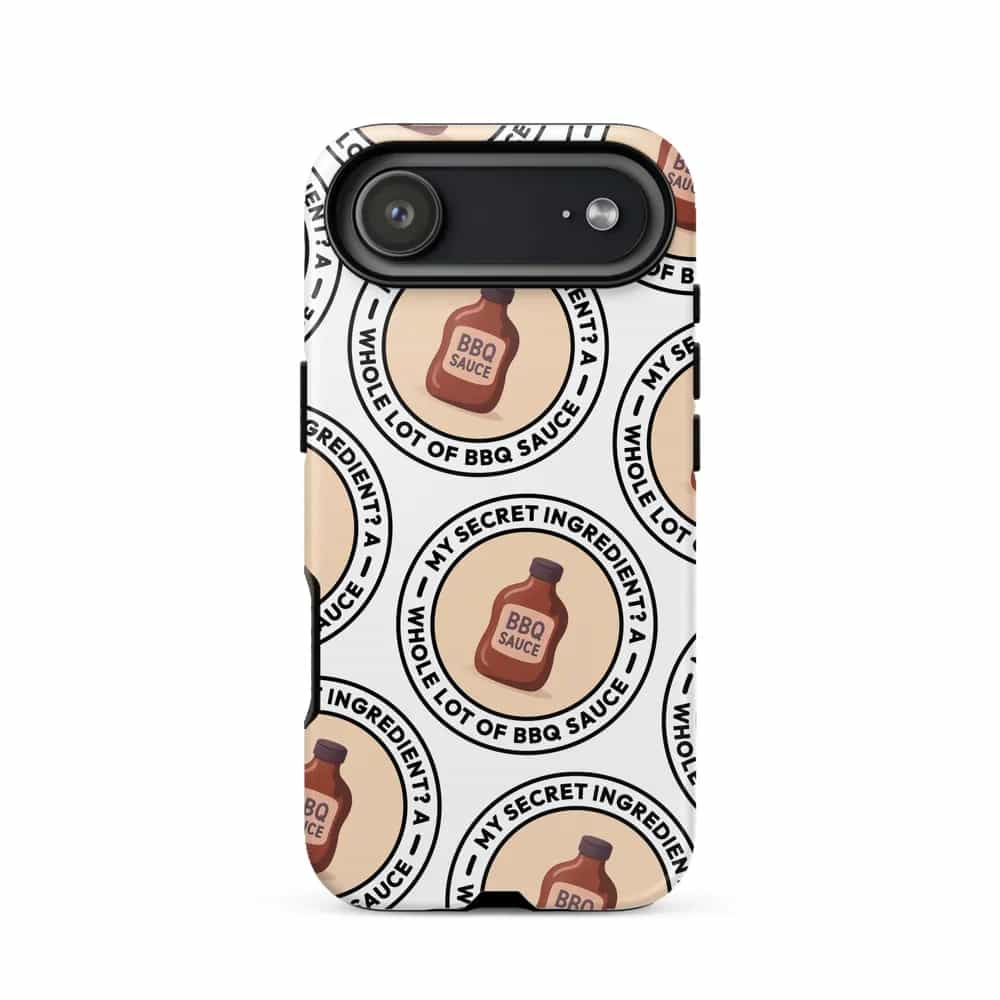 Phone Case