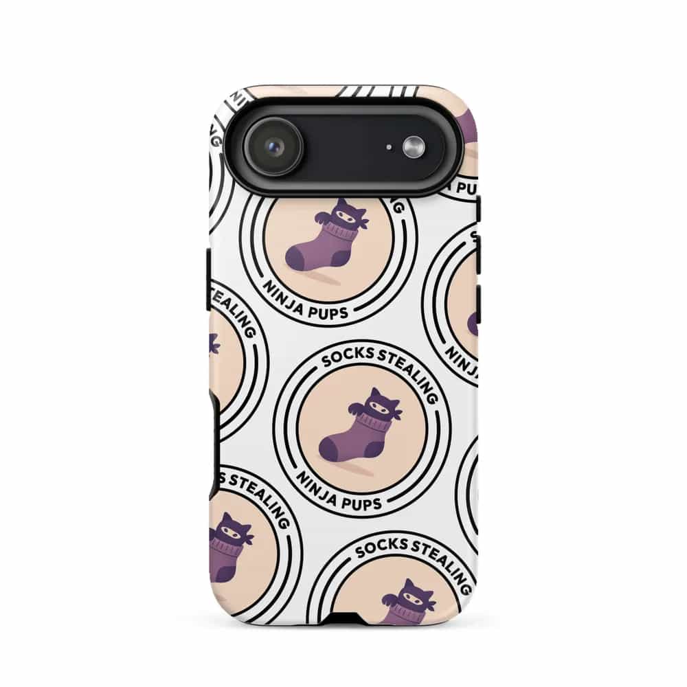Phone Case