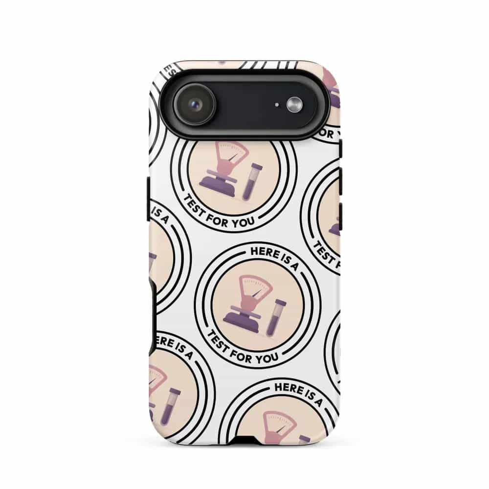 Phone Case