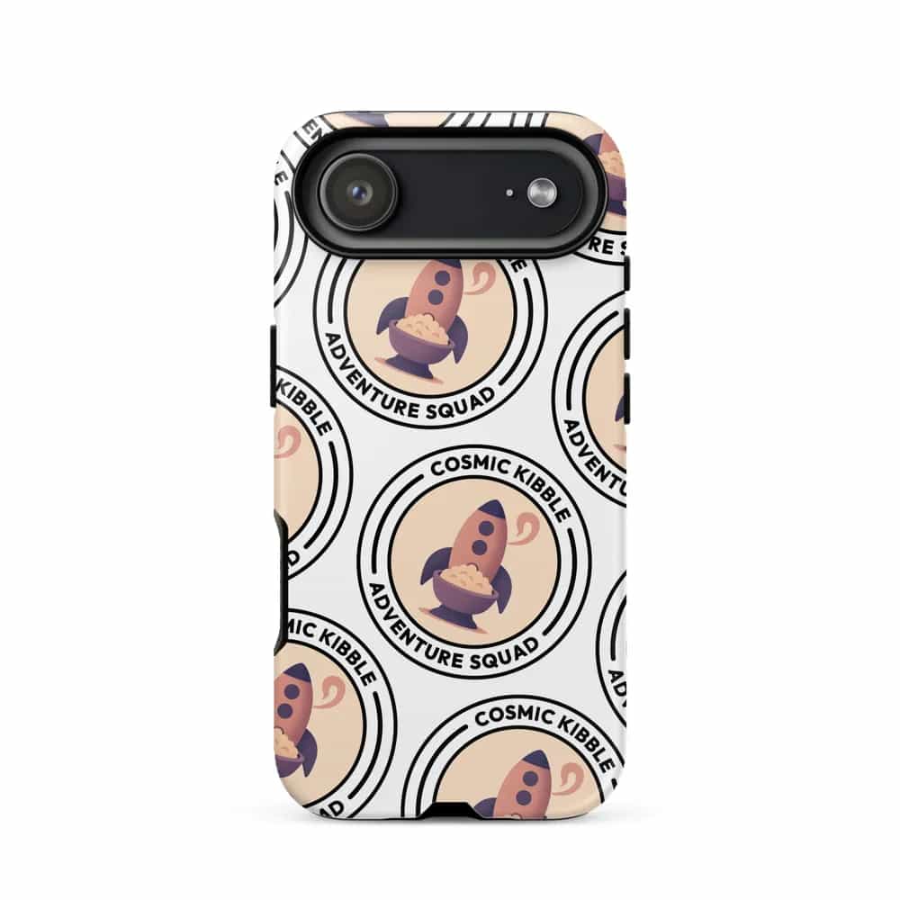 Phone Case