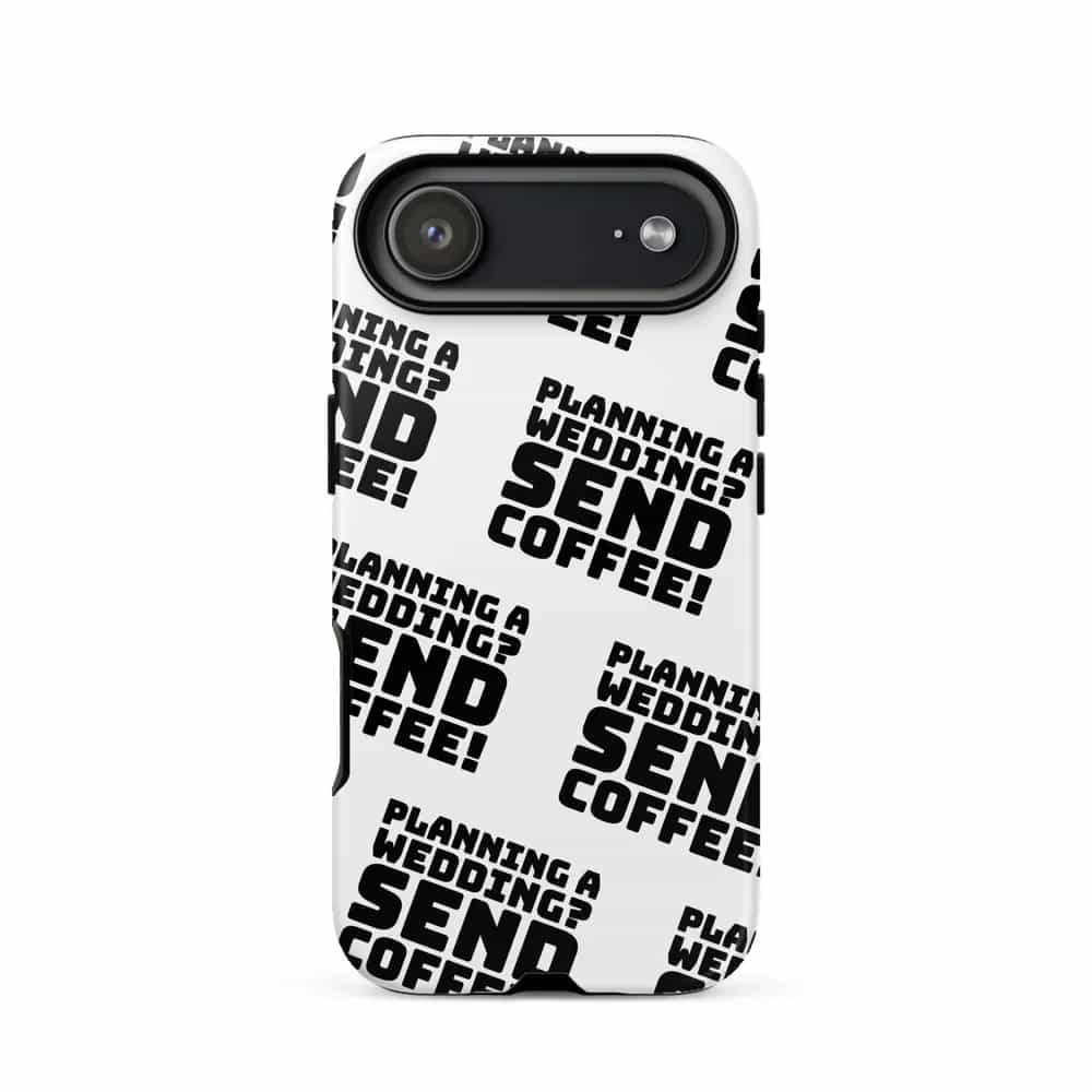 Phone Case