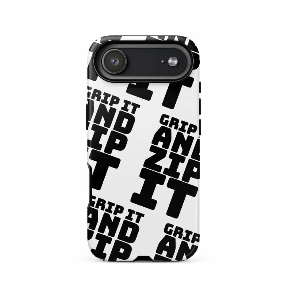 Phone Case