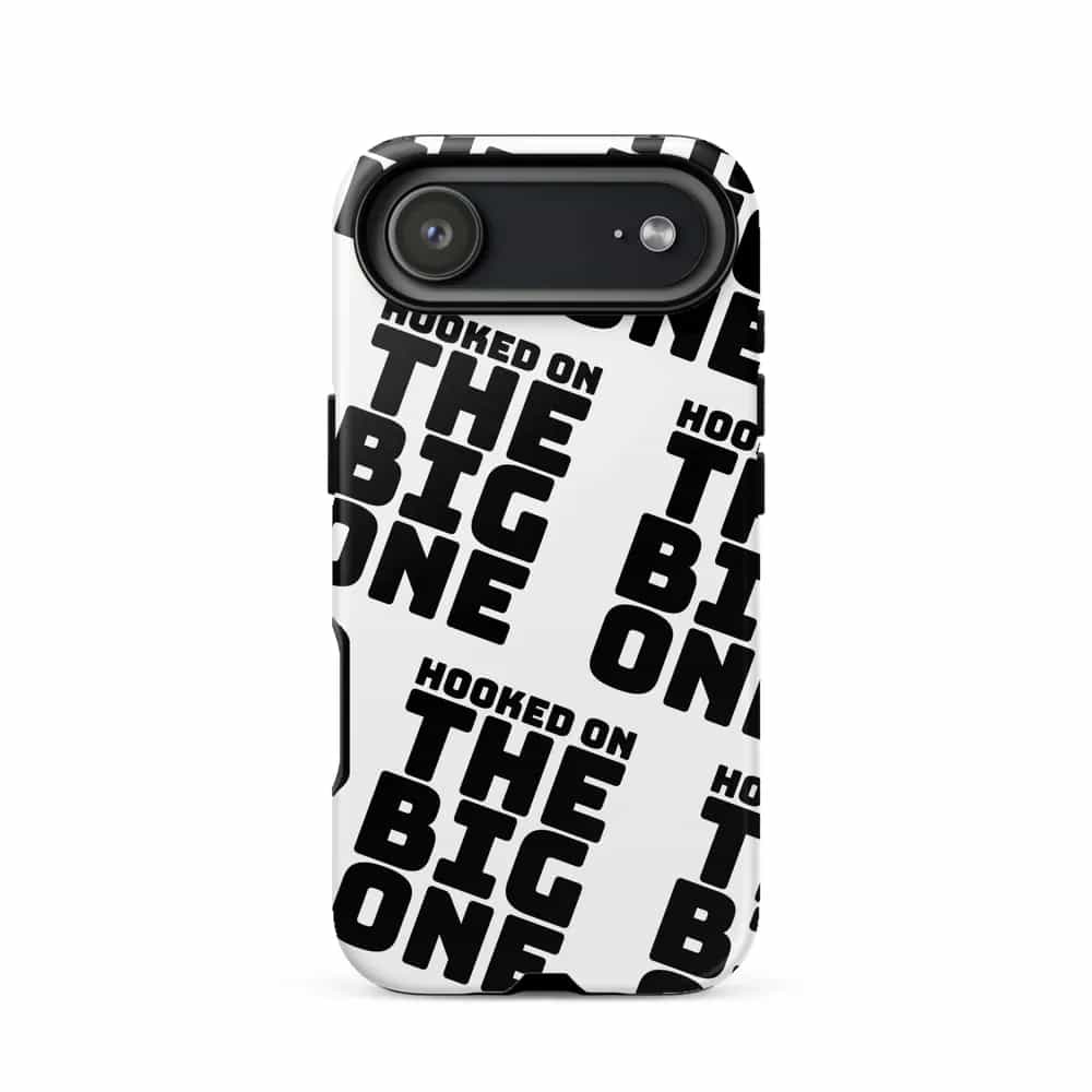 Phone Case