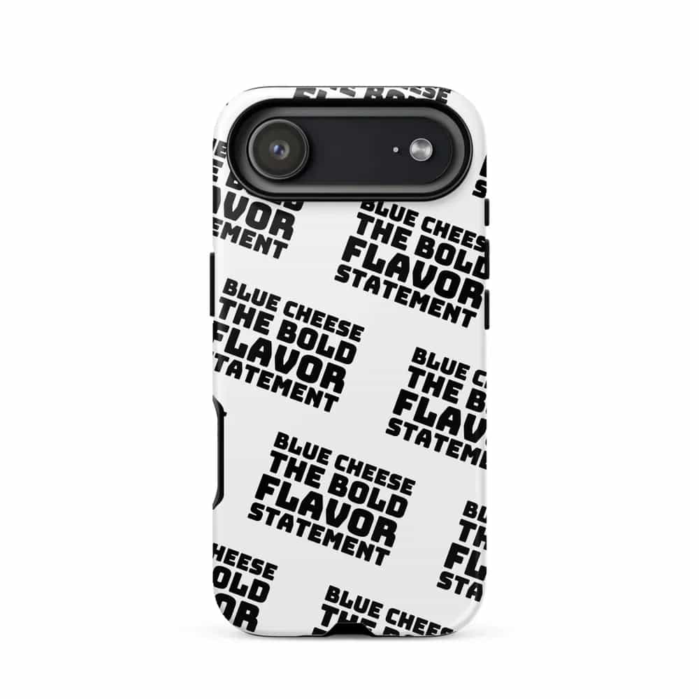 Phone Case