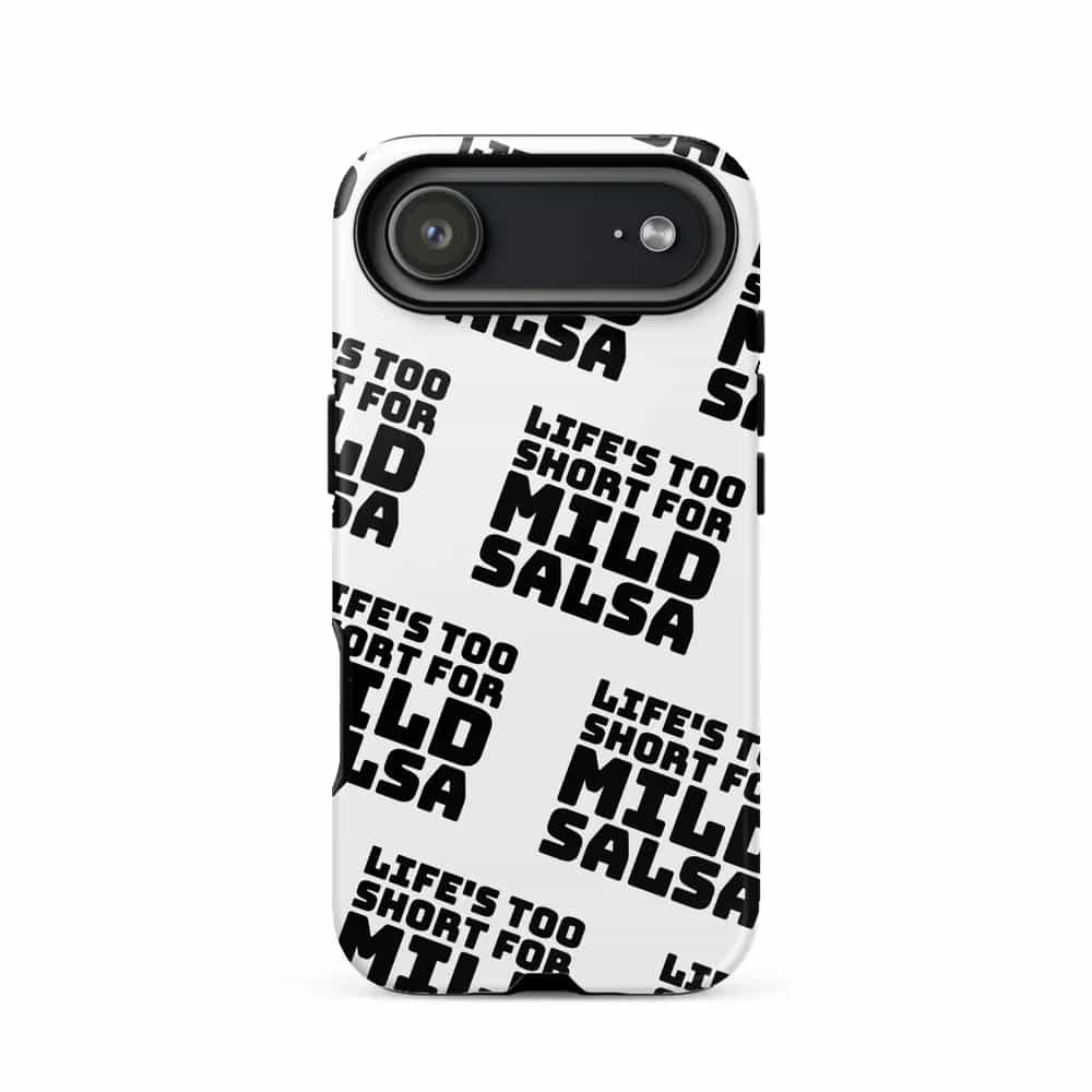 Phone Case