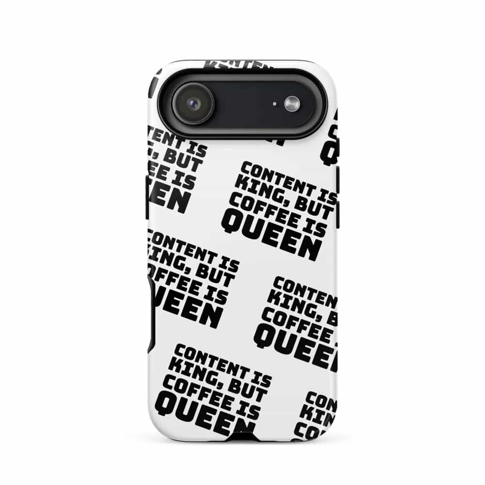 Phone Case