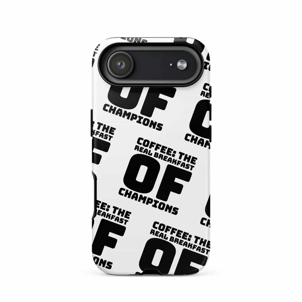 Phone Case