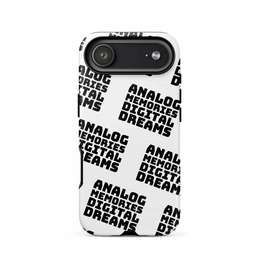 Phone Case