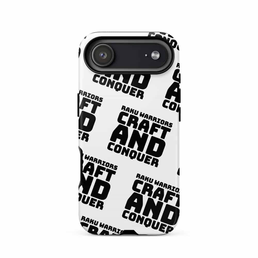 Phone Case