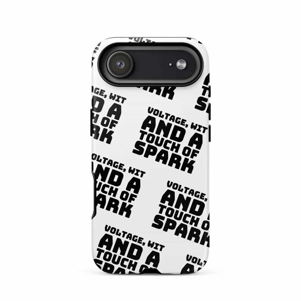 Phone Case