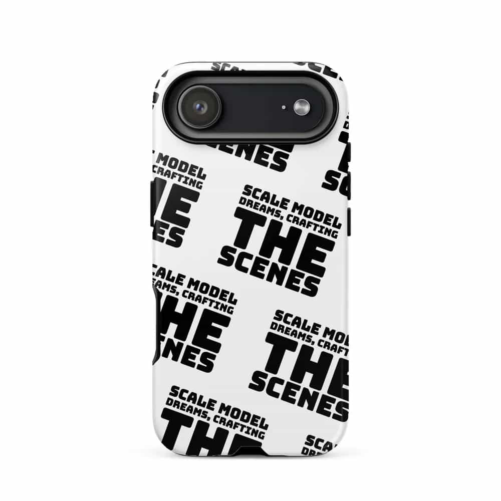 Phone Case