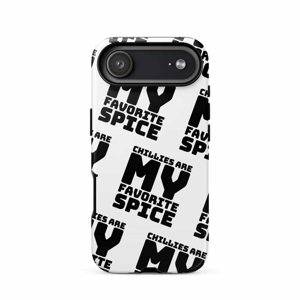 Phone Case
