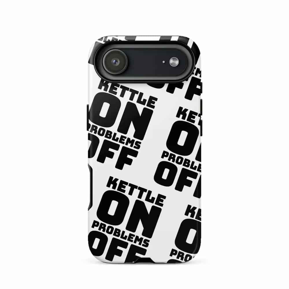 Phone Case