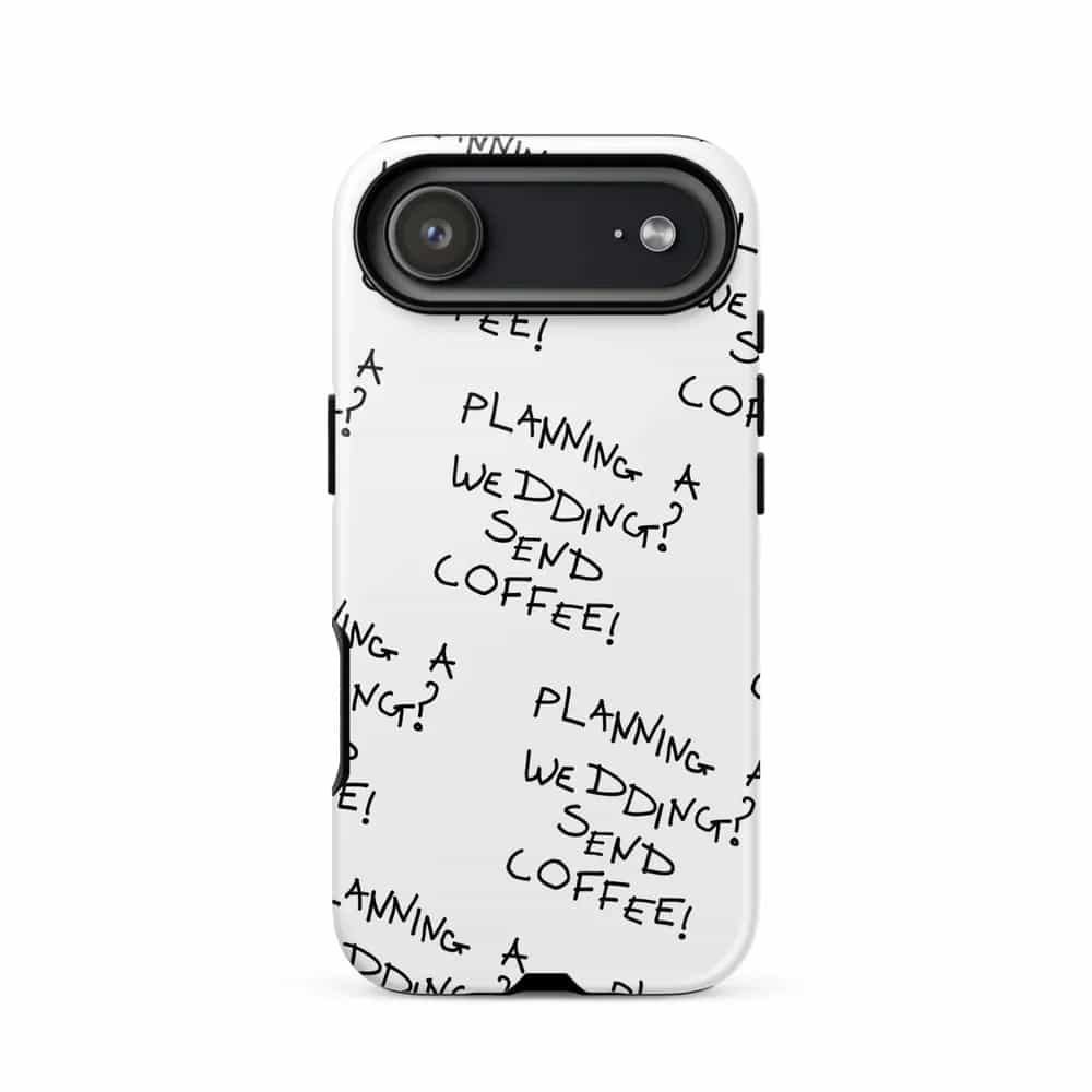 Phone Case