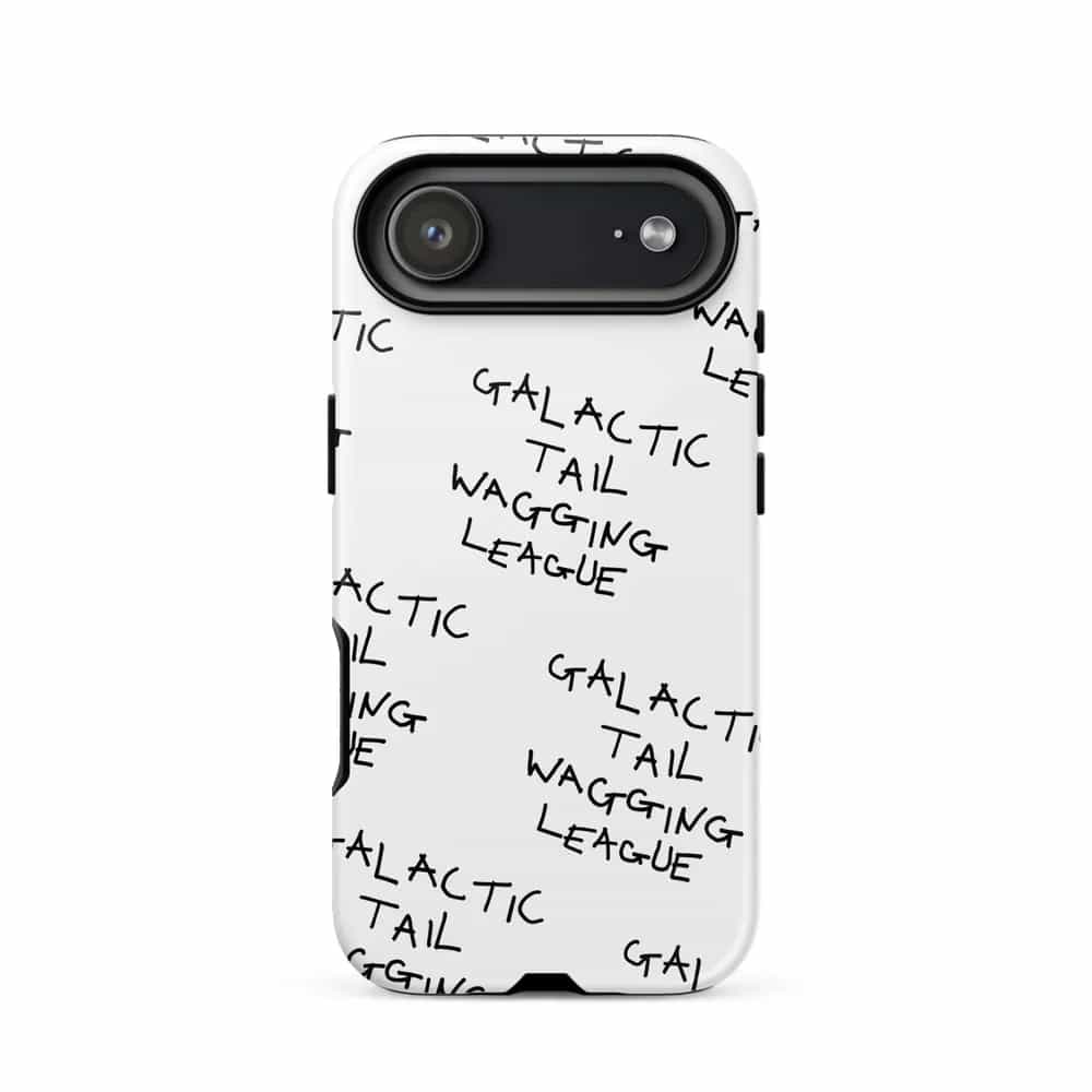Phone Case